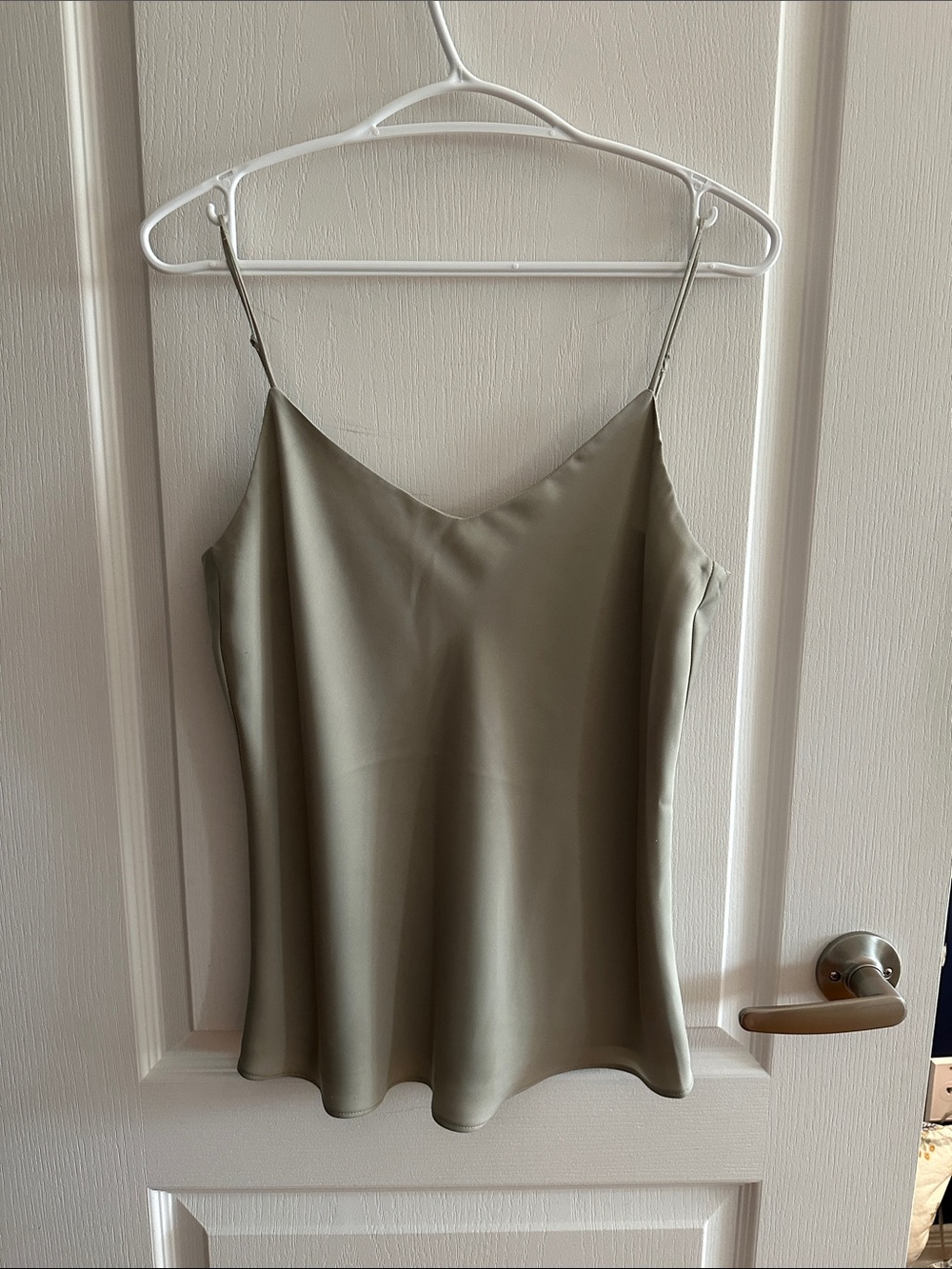 Club Monaco camisole